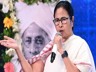 বেতন বাড়ার কারণ জানালেন মমতা