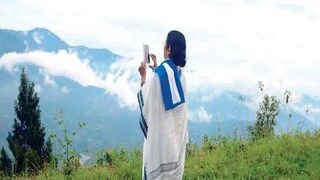 উত্তরবঙ্গ যাচ্ছেন মমতা