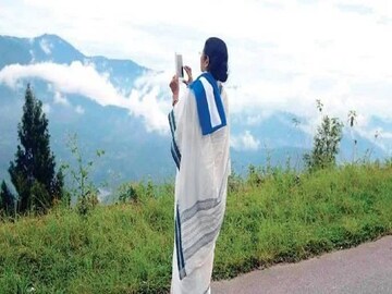 উত্তরবঙ্গ যাচ্ছেন মমতা