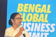 বাণিজ্য সম্মেলনে কত টাকার বিনিয়োগ প্রস্তাব এল? চমকে দেওয়া অঙ্ক জানালেন মমতা
