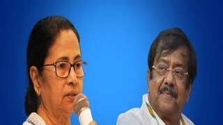 উত্তর ২৪ পরগনা নিয়ে বড় সিদ্ধান্ত মমতার উত্তর ২৪ পরগনা নিয়ে বড় সিদ্ধান্ত মমতার