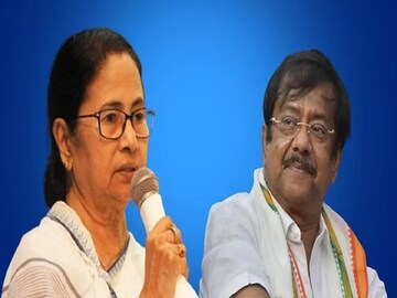 উত্তর ২৪ পরগনা নিয়ে বড় সিদ্ধান্ত মমতার