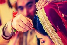 সদ্য বিবাহিতদের সুখের পথে কাঁটা! ২০২৪-এ ভুলেও করবেন না এই কাজ, ছারখার হবে জীবন!