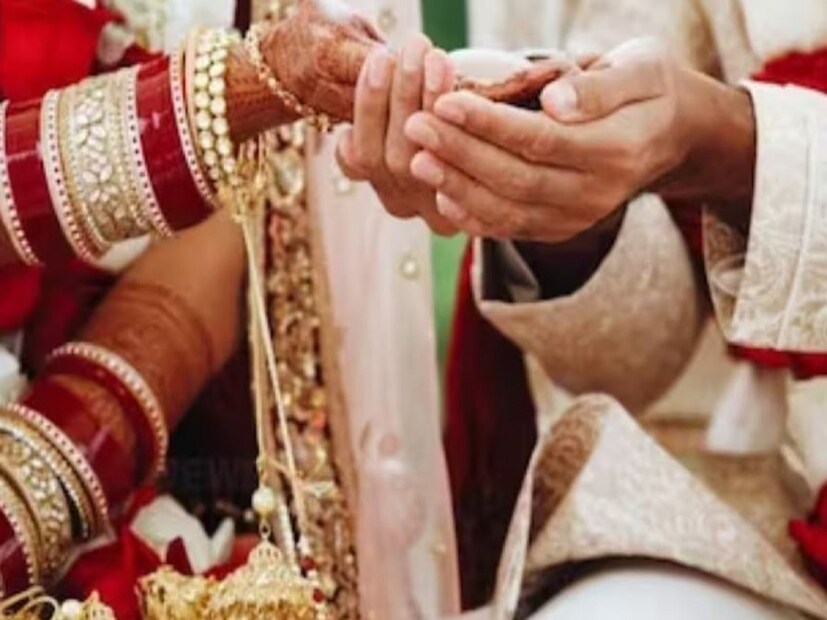 মার্চ২০২৪ এর বিয়ের সময়১লা মার্চ, শুক্রবার
২রা মার্চ, শনিবার
৩ মার্চ, রবিবার
৪ মার্চ, সোমবার
৫ মার্চ, মঙ্গলবার
৬ মার্চ, বুধবার
৭ মার্চ, বৃহস্পতিবার
১০ মার্চ, রবিবার
১১ মার্চ, সোমবার
১২ মার্চ, মঙ্গলবার