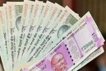 NSC-তে ১০ হাজার টাকা বিনিয়োগ করতে চান? পাঁচ বছর পর কত রিটার্ন পাবেন দেখে নিন