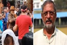 ভক্তকে মারধর করেছেন বেধড়ক, গায়ে হাত তুলতেন পরিচালকদেরও... বিতর্কিত সেই অভিনেতা