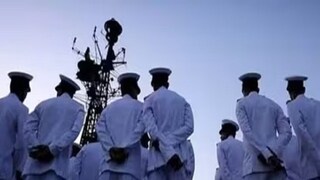 প্রতীকী চিত্র