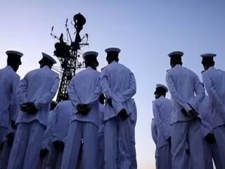 প্রতীকী চিত্র