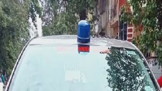 প্রতীকী চিত্র