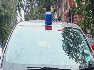 প্রতীকী চিত্র