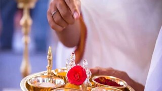 পঞ্জিকা ৮ফেব্রুয়ারি: দেখে নিন নক্ষত্রযোগ, শুভ মুহূর্ত, রাহুকাল ও দিনের অন্য লগ্ন