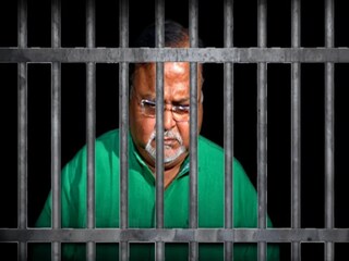 মুক্তি চান প্রাক্তন মন্ত্রী