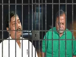 পার্থর সঙ্গে সাক্ষাতে নারাজ জ্যোতিপ্রিয়