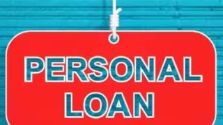 ভাঙতে হবে না এফডি, জানুন কীভাবে পার্সোনাল লোন আরও ভাল আর্থিক সমাধান অফার করে ভাঙতে হবে না এফডি, জানুন কীভাবে পার্সোনাল লোন আরও ভাল আর্থিক সমাধান অফার করে
