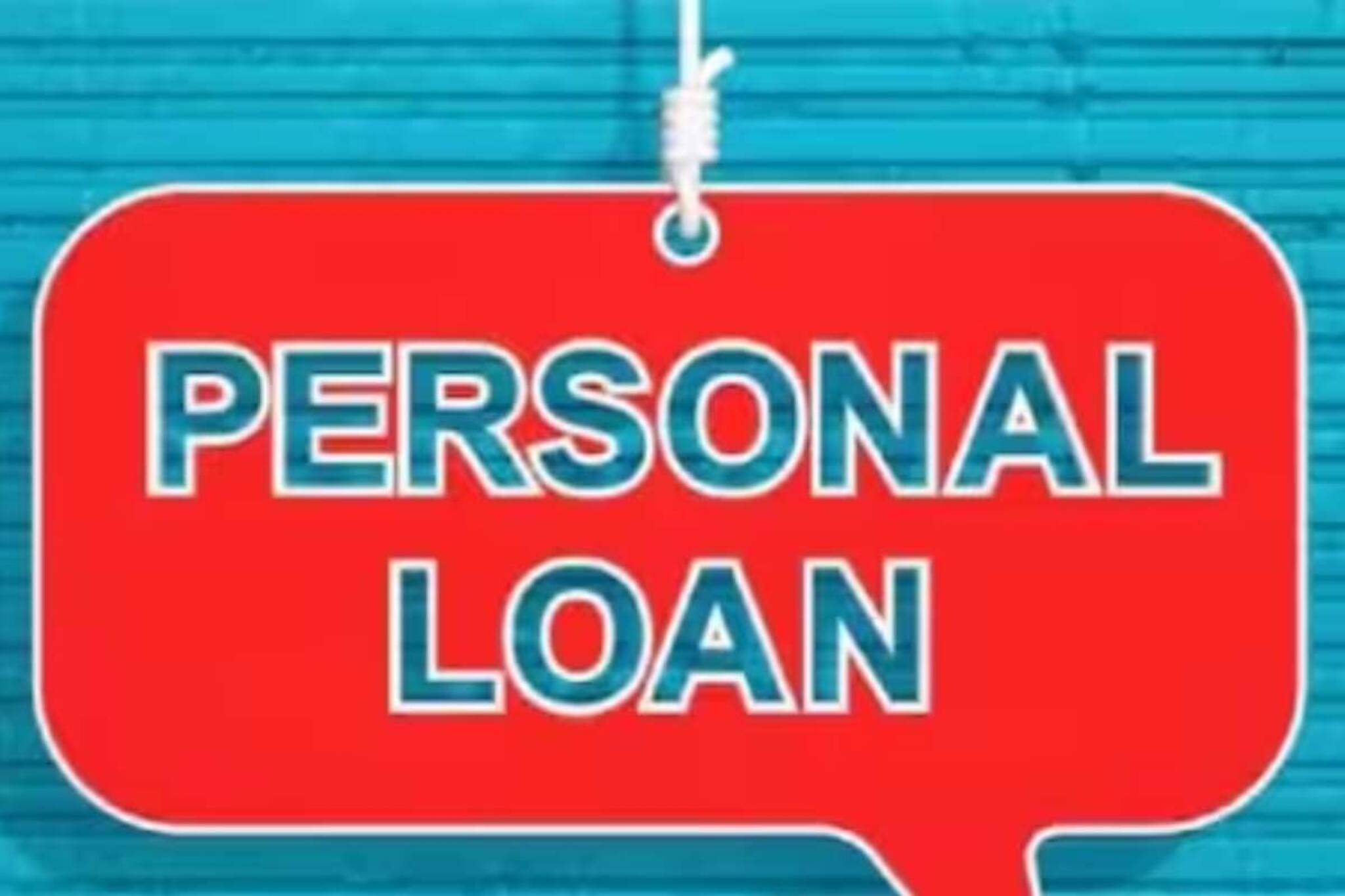 ভাঙতে হবে না এফডি, জানুন কীভাবে পার্সোনাল লোন আরও ভাল আর্থিক সমাধান অফার করে