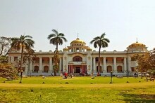 মহিষাদল রাজবাড়িতে গেলেই রাজার হালে খাওয়া-দাওয়া! ১০ টাকা থেকে শুরু!