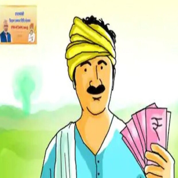 তালিকায় নিজের নাম দেখার উপায়: