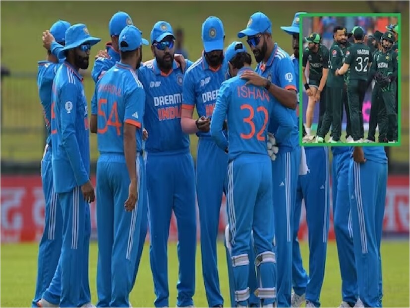 তাঁর সোজাসাপ্টা দাবি যে দল প্রাথমিক পর্বে ভাল খেলেছে তাদের নক আউটে গ্রহের অবস্থানে হেরফের হবে ৷ ফলে হয় সেমিফাইনাল নয় ফাইনালে কোথাও একটা পদস্খলন হওয়ার সম্ভাবনা উজ্জ্বল।
