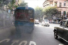 কলকাতায় বাড়ছে দূষণ, সতর্ক থাকতে কী কী করবেন?