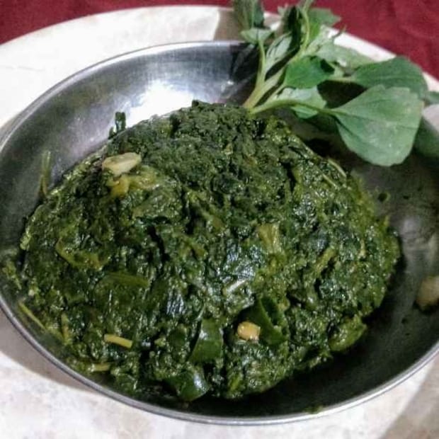 তবে এখানেই শেষ নয়। বেথো শাক ওজন কমাতেও মহৌষধের মতোই কাজ করে। রয়েছে অবিশ্বাস্য রোগ প্রতিরোধ ক্ষমতা বাড়ানোর শক্তি। এই শাক খেলে তাই বাই বাই বলবে শীতকালীন মরশুমে সমানে লেগে থাকা সর্দি কাশিও। তাই অন্য সব শাক ছেড়ে শীতকালে অবশ্যই এটি খাওয়া বুদ্ধিমানের কাজ হবে।