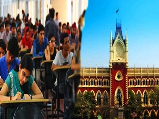 প্রাইমারি নিয়োগে বড় নির্দেশ