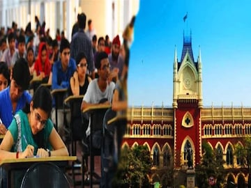 প্রাইমারি নিয়োগে বড় নির্দেশ