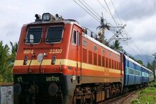 লাখ-লাখ যাত্রীর জন্য বিরাট খবর দিল রেল, এ খবর মিস করলে ক্ষতি আপনার