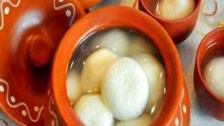 রসগোল্লার নিয়ে সংঘর্ষে আহত ছয়