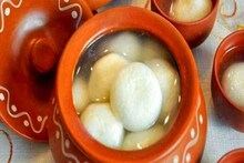 রসগোল্লা নিয়ে মারামারি! ভাবতে পারেন! বিয়েবাড়িতে ৬ জন গুরুতর আহত
