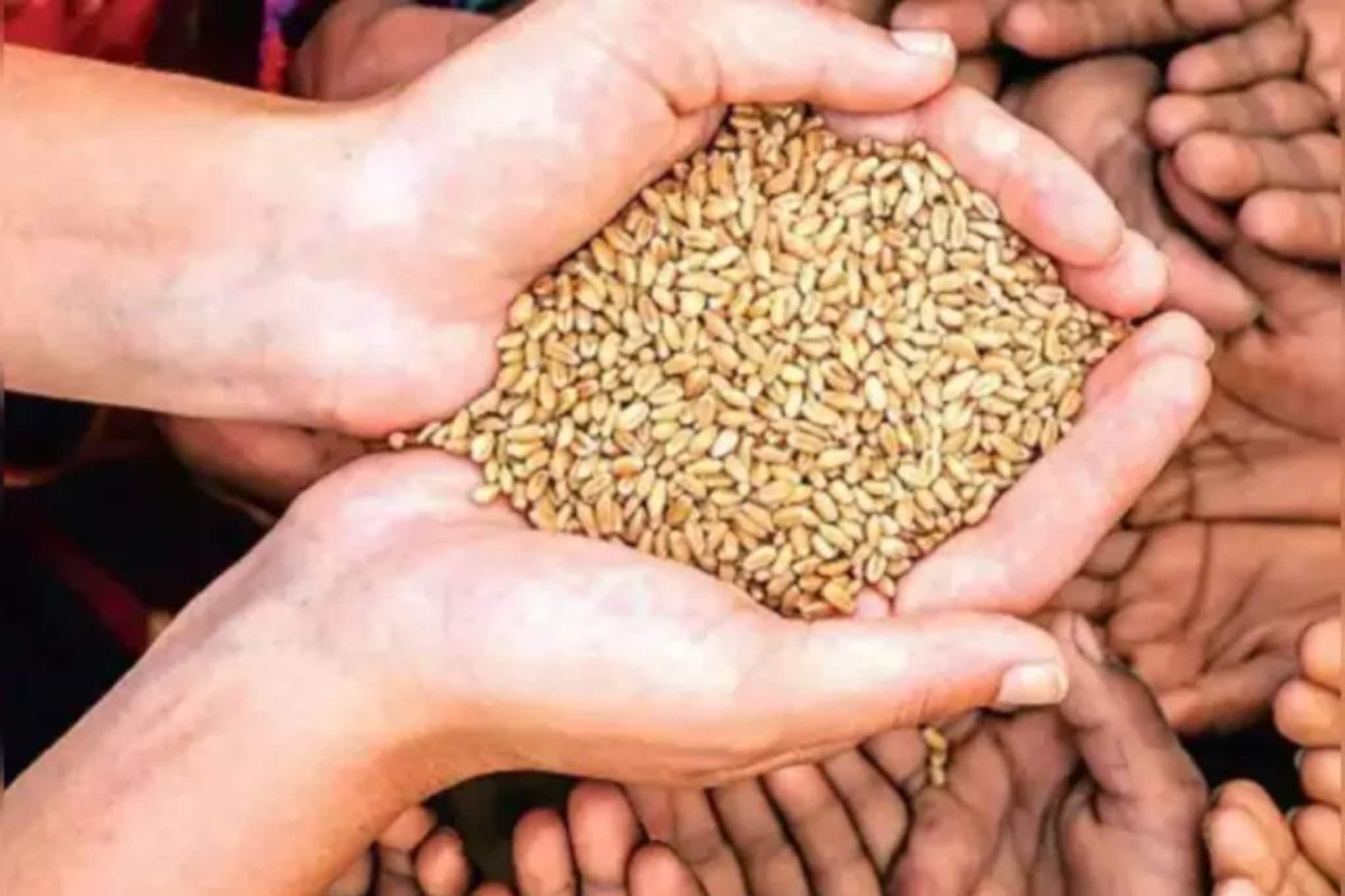 রেশন ডিলারদের আর্থিক উন্নয়নে ৯ দফা ব্যবস্থা! খাদ্য দফতরের চিঠি সংগঠনগুলিকে