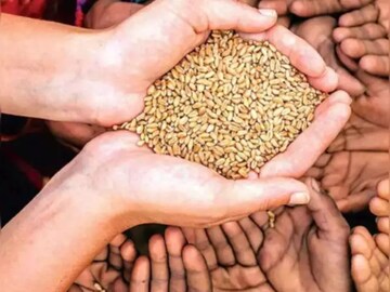 রেশন দুর্নীতি তদন্তে চাঞ্চল্যকর মোড়?