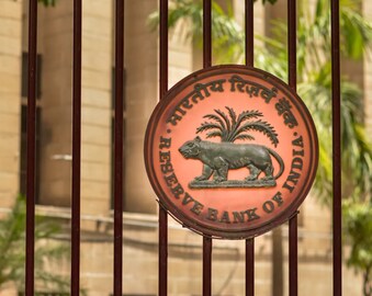 ৪ সমবায় ব্যাঙ্ককে আর্থিক জরিমানা RBI-র, আপনার টাকার কী হবে??