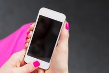 মোবাইলে আসছে Missed Call ? সাবধান, নিমেষে সাফ হয়ে যেতে পারে ব্যাঙ্ক অ্যাকাউন্ট