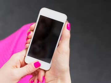 মোবাইলে আসছে Missed Call ? সাবধান, নিমেষে সাফ হয়ে যেতে পারে ব্যাঙ্ক অ্যাকাউন্ট