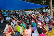 প্রাথমিক শিক্ষক নিয়োগে নয়া মোড়, মূল OMR শিট ও পর্ষদে জমা হওয়া নম্বরে অনেক ফারাক