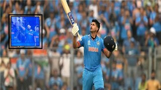 রোহিত শর্মার এ কী নাচ রোহিত শর্মার এ কী নাচ