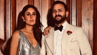 
কেন সইফকে বিয়ে করেছিলেন করিনা? বিয়ের এত বছর পর ফাঁস করলেন ‘আসল’ সত‍্যি!