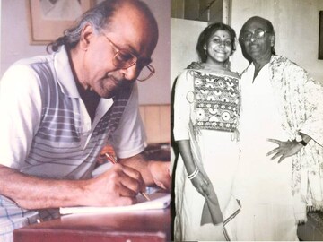 সলিল চৌধুরীর ৯৮ তম জন্মবার্ষিকীতে গণচেতনার গান ও কবিতার আসর কলকাতায়