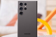 Samsung-এর এই ফোন দেখার মতো! হাতে থাকলে ঘুরে তাকাবে লোকজন