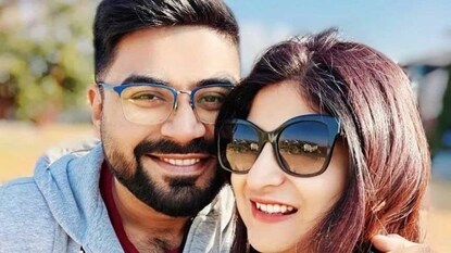 সৌম্যকে উপদেশ সৌরভের সৌম্যকে উপদেশ সৌরভের