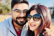 'হবু বউকে কন্ট্রোলে রেখো', সৌম্যকে উপদেশ সৌরভের, শুনে কী বললেন সন্দীপ্তা?