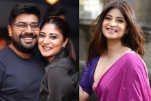 বিয়ের আগে ডায়েট ভুলেছেন! জমিয়ে আইবুড়ো ভাত সন্দীপ্তার, পাতে উঠল কী কী, দেখে নিন