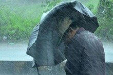 সাইক্লোনিক সার্কুলেশন..! দক্ষিণ-পূর্ব বঙ্গোপসাগরে নিম্নচাপ! ভারী বৃষ্টির সতর্কতা