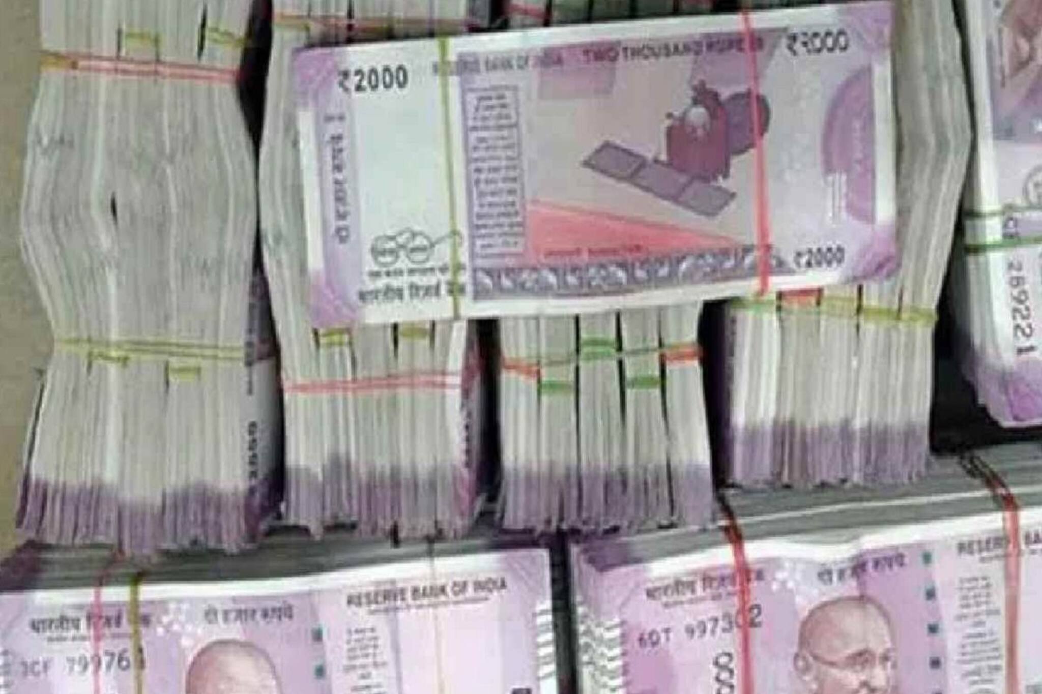 অভিনব দুর্নীতি এবার হাবড়ায়! কোটি-কোটি টাকার 'খেলা', নেপথ্যে কি সেই মন্ত্রীই?