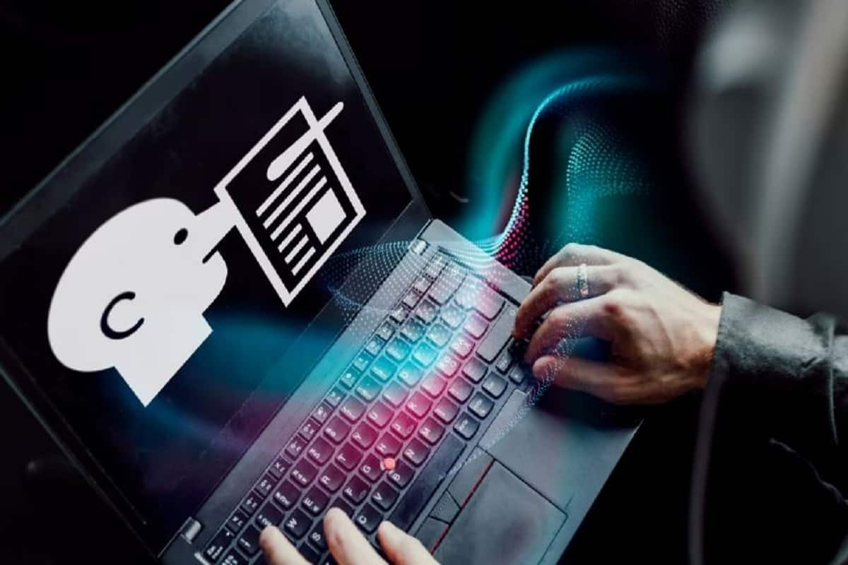 এই কেলেঙ্কারিটি 'Pig Butchering' পদ্ধতি ব্যবহার করে সঙ্ঘটিত বিভিন্ন স্ক্যামের জন্য একটি জনপ্রিয় শব্দ, যেমন জাল চাকরির অফার স্ক্যাম, জাল ক্রিপ্টো বিনিয়োগ এবং অবাস্তব উচ্চ বিনিয়োগ স্কিম। Zerodha-এ CEO এবং জনপ্রিয় পডকাস্ট 'WTF'-এর হোস্ট নিখিল কামাথ জানিয়েছেন যে, এই অদ্ভুত সাদৃশ্যের কারণ হ'ল স্ক্যামাররা তাদের সুবিধা নেওয়ার আগে তাদের শিকারের সঙ্গে বিশ্বাসের সম্পর্ক তৈরি করে। এটি একটি শূকরকে জবাই করার আগে তাকে মোটা করার মতো, সে জন্যই এ হেন নাম।