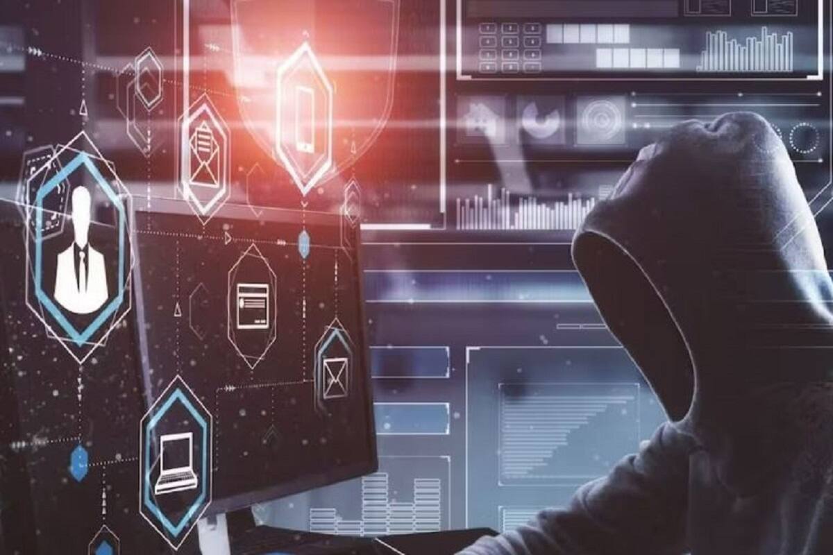 শুনতে বেশ অবাক লাগলেও স্ক্যামের প্রক্রিয়াটি অনেকটা এমনই। নিখিল কামাথ জানিয়েছেন যে 