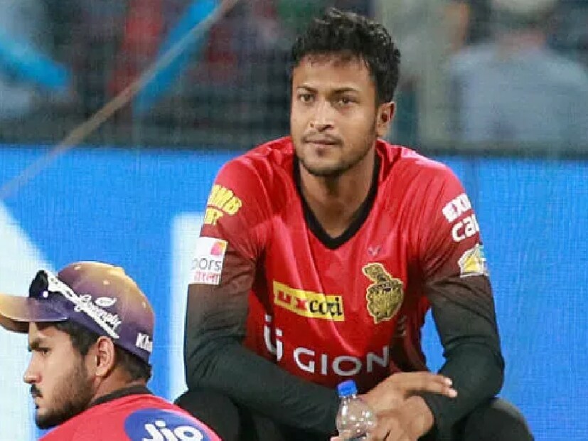 শাকিব বলেই দিয়েছিলেন, তিনি জিতছেন! কত ভোটে জিতছেন তা নিয়েই চিন্তা ছিল তাঁর। শাকিব জিতলেন বিপুল ভোটে।  সাকিব মাগুরা-১ আসন থেকে বিপুল ভোটে জিতলেন তিনি।