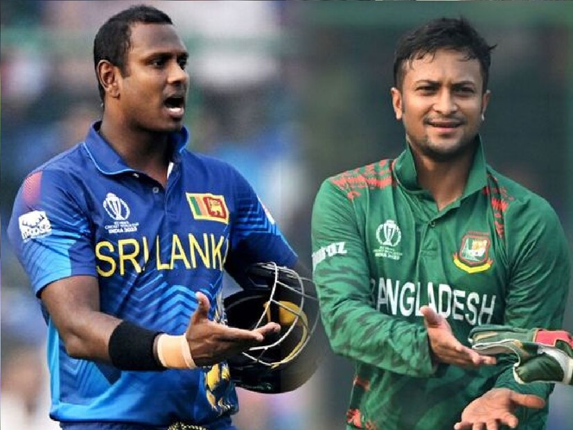 বাংলাদেশের তৃতীয় ক্রিকেটার হিসেবে সাংসদ হলেন তিনি। এর আগে নৈমুর এহসান দুর্জয় এবং মাশরফি মোর্তাজা সাংসদ হয়েছিলেন।