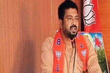 ফের নিয়োগ দুর্নীতি? ED-কে চিঠি বিধায়ক শংকর ঘোষের! দেখুন সেই ভিডিও