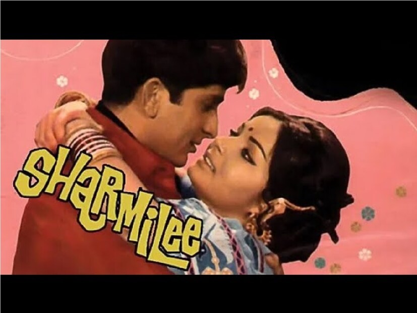 আপনার প্রথম চলচ্চিত্র কীভাবে পেলেন?রঞ্জিতের একসময় বেকার  ছিলেন৷ এমন পরিস্থিতিতে এক বন্ধু তাঁকে চলচ্চিত্রে অভিনয়ের পরামর্শ দেন। রঞ্জিৎ-ও ফিল্ম ইন্ডাস্ট্রিতে সুযোগ পাওয়ার জন্য অনেক চেষ্টা শুরু করেন৷  অনেক চেষ্টার পর শর্মিলী ছবিতে অভিনয়ের সুযোগ পান তিনি। তারপর যখন এই ছবিটি মুক্তি পায় তখন এটি সুপারহিট সিনেমা হয়৷ সিনেমায় রঞ্জিৎ-র ভিলেনের ভূমিকায় অভিনয় সকলের দৃষ্টি আকর্ষণ করে৷ Photo- Collected